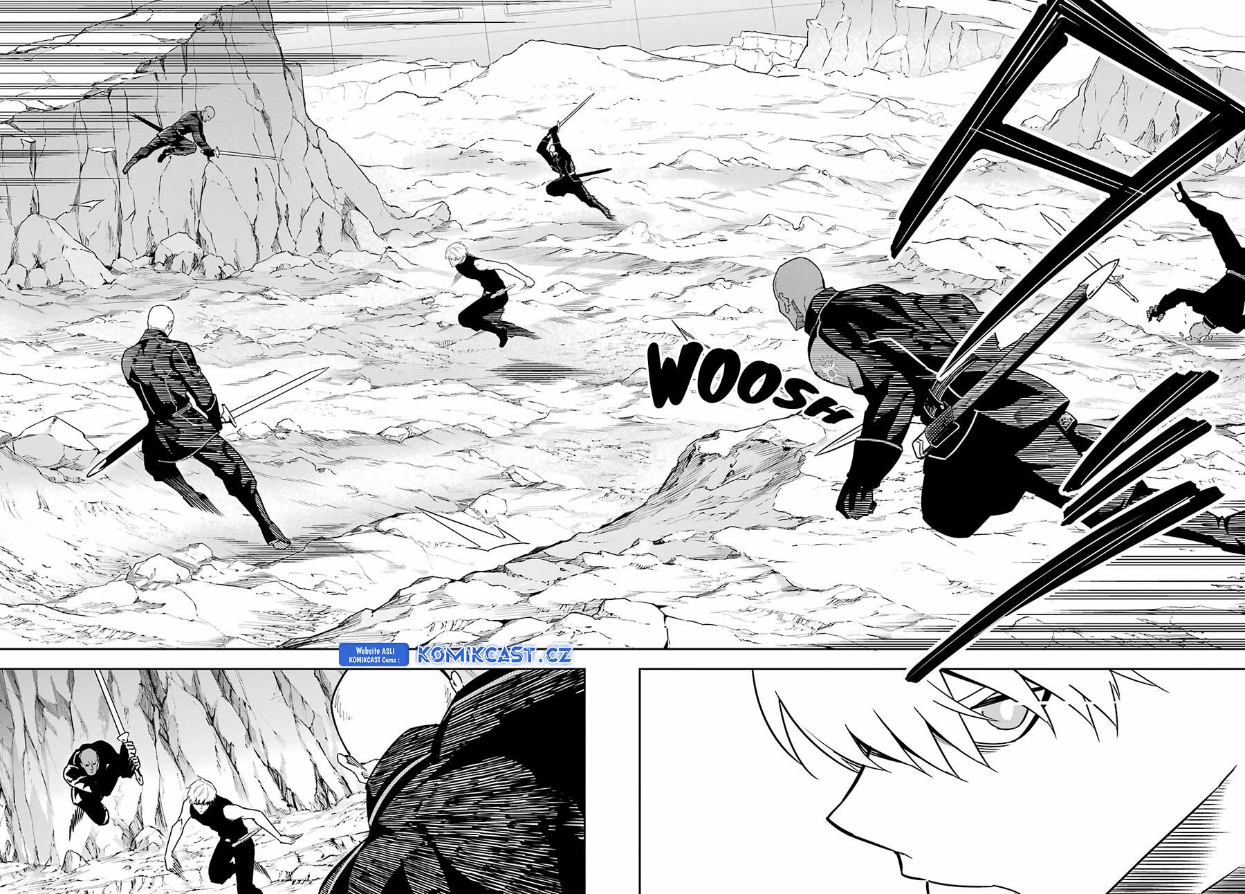 image-komik-ragna-crimson-chapter-76-1/32