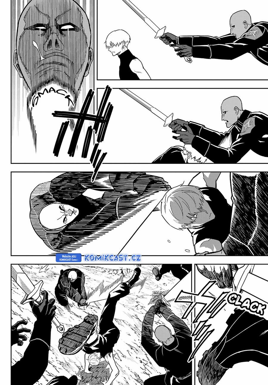 image-komik-ragna-crimson-chapter-76-2/32