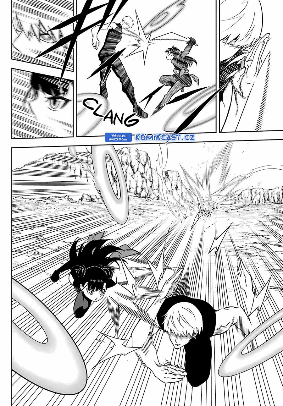 image-komik-ragna-crimson-chapter-76-4/32