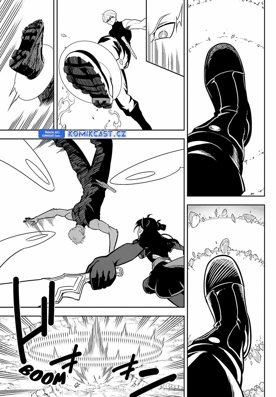 image-komik-ragna-crimson-chapter-76-5/32