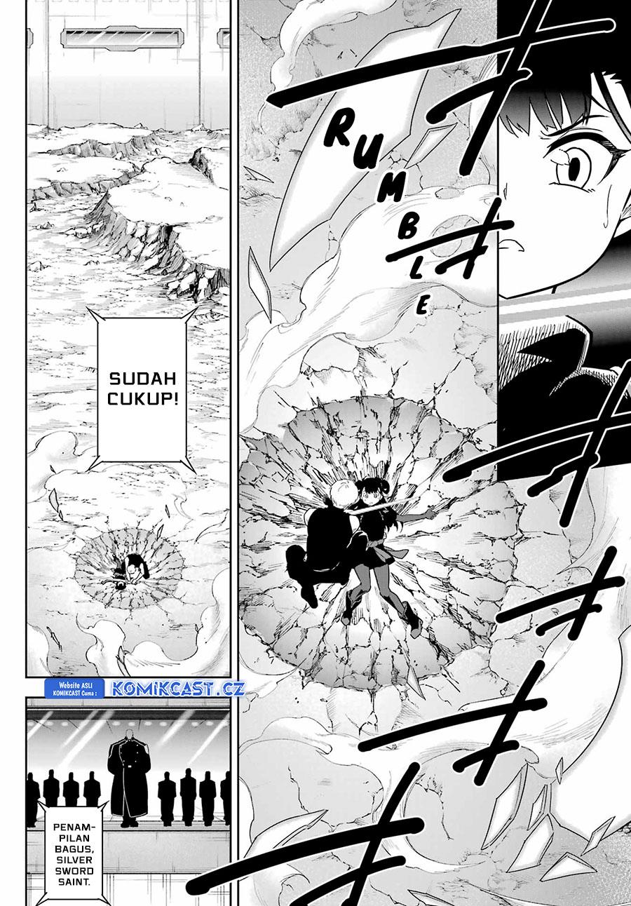 image-komik-ragna-crimson-chapter-76-6/32