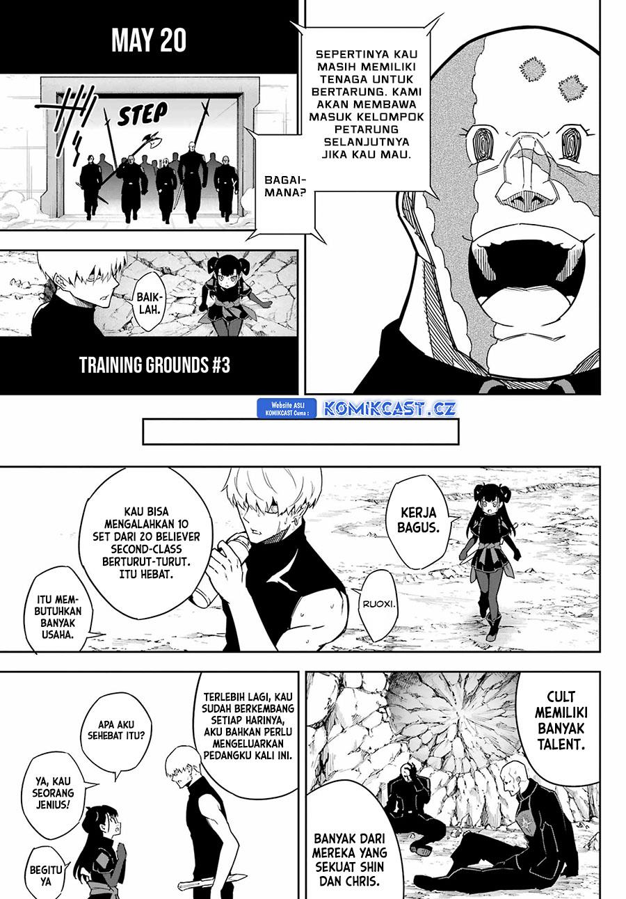 image-komik-ragna-crimson-chapter-76-7/32