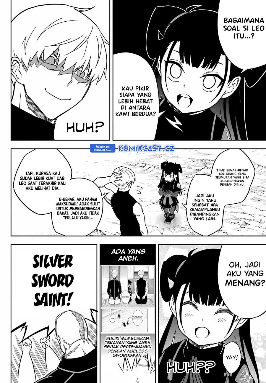 image-komik-ragna-crimson-chapter-76-8/32