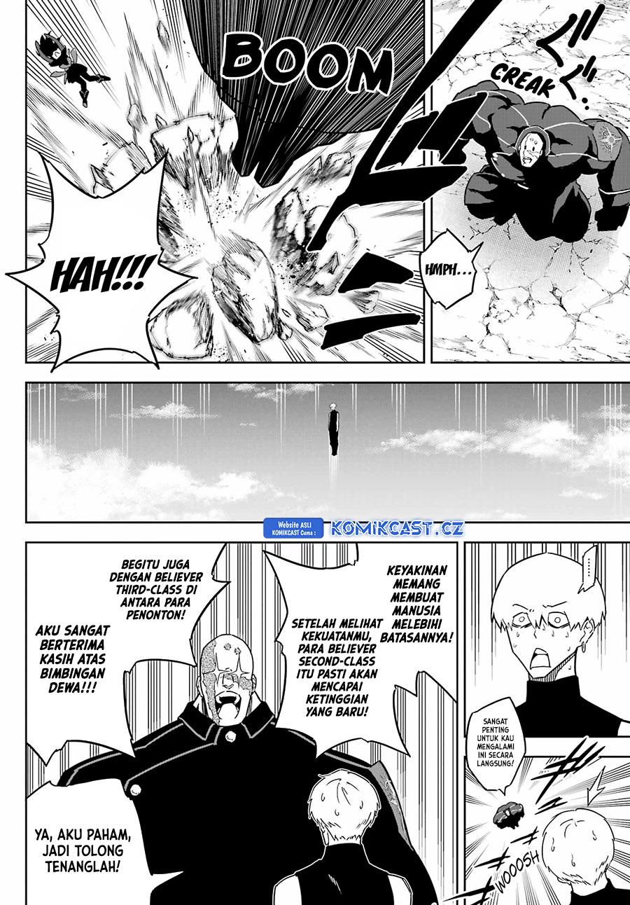 image-komik-ragna-crimson-chapter-76-10/32