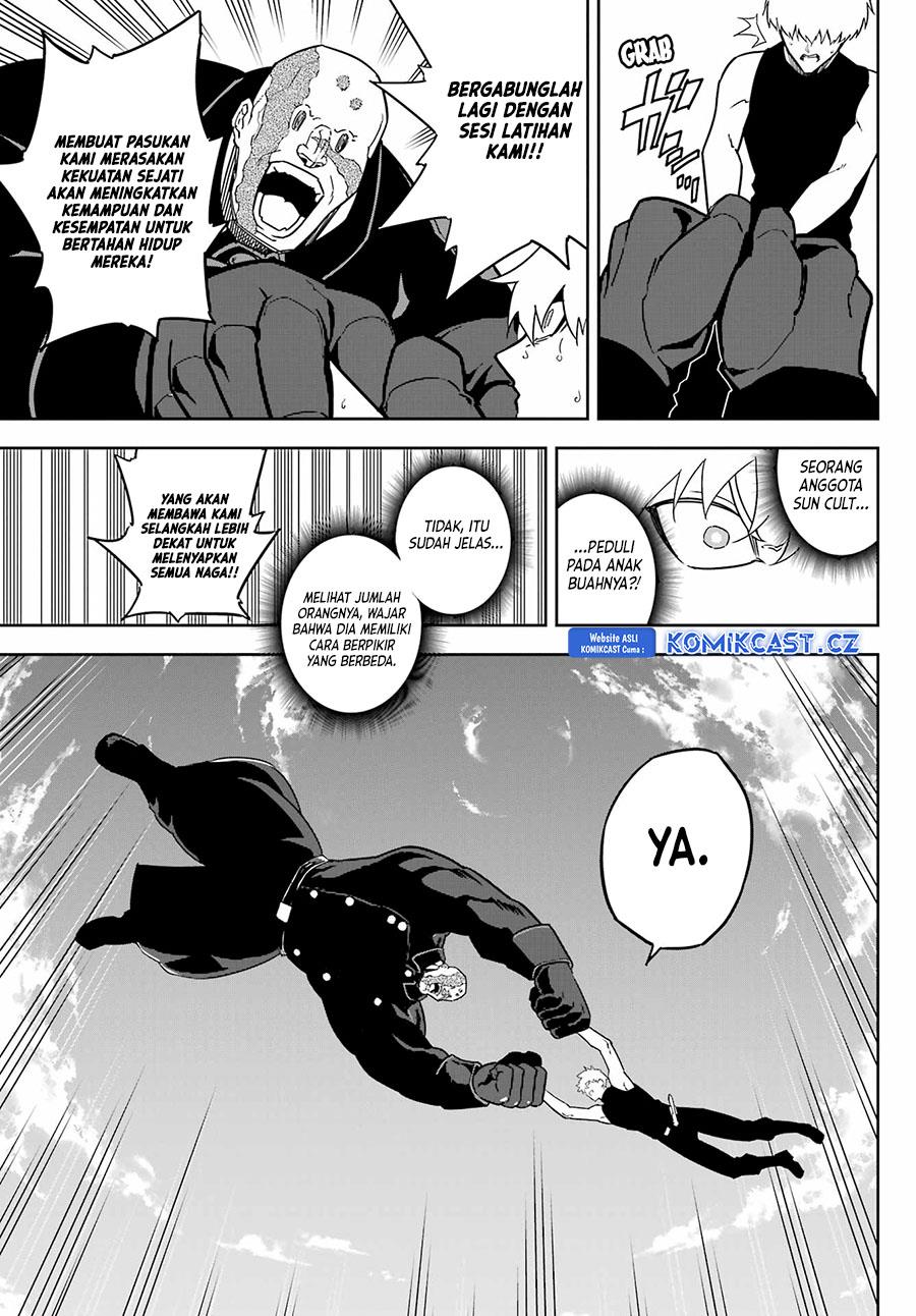 image-komik-ragna-crimson-chapter-76-11/32