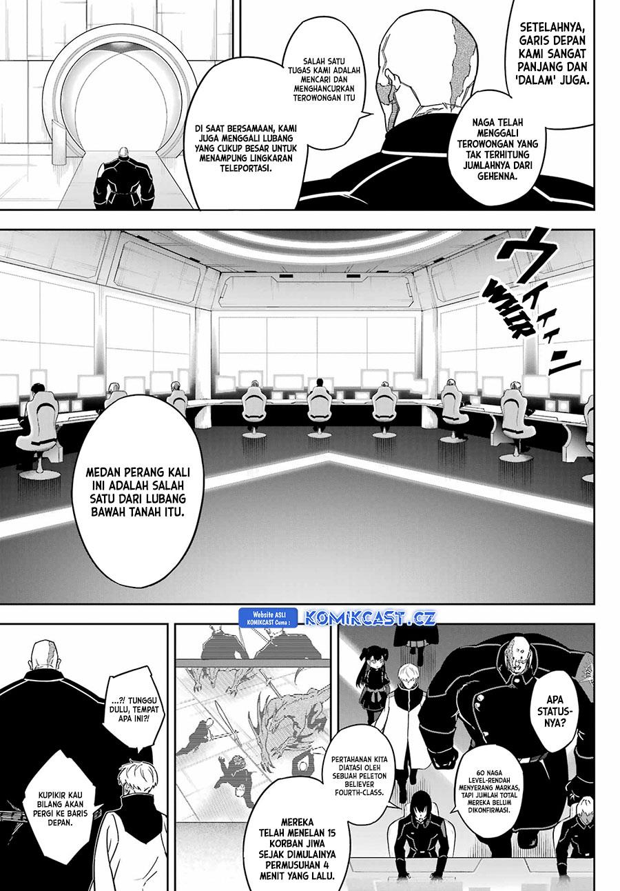 image-komik-ragna-crimson-chapter-76-13/32