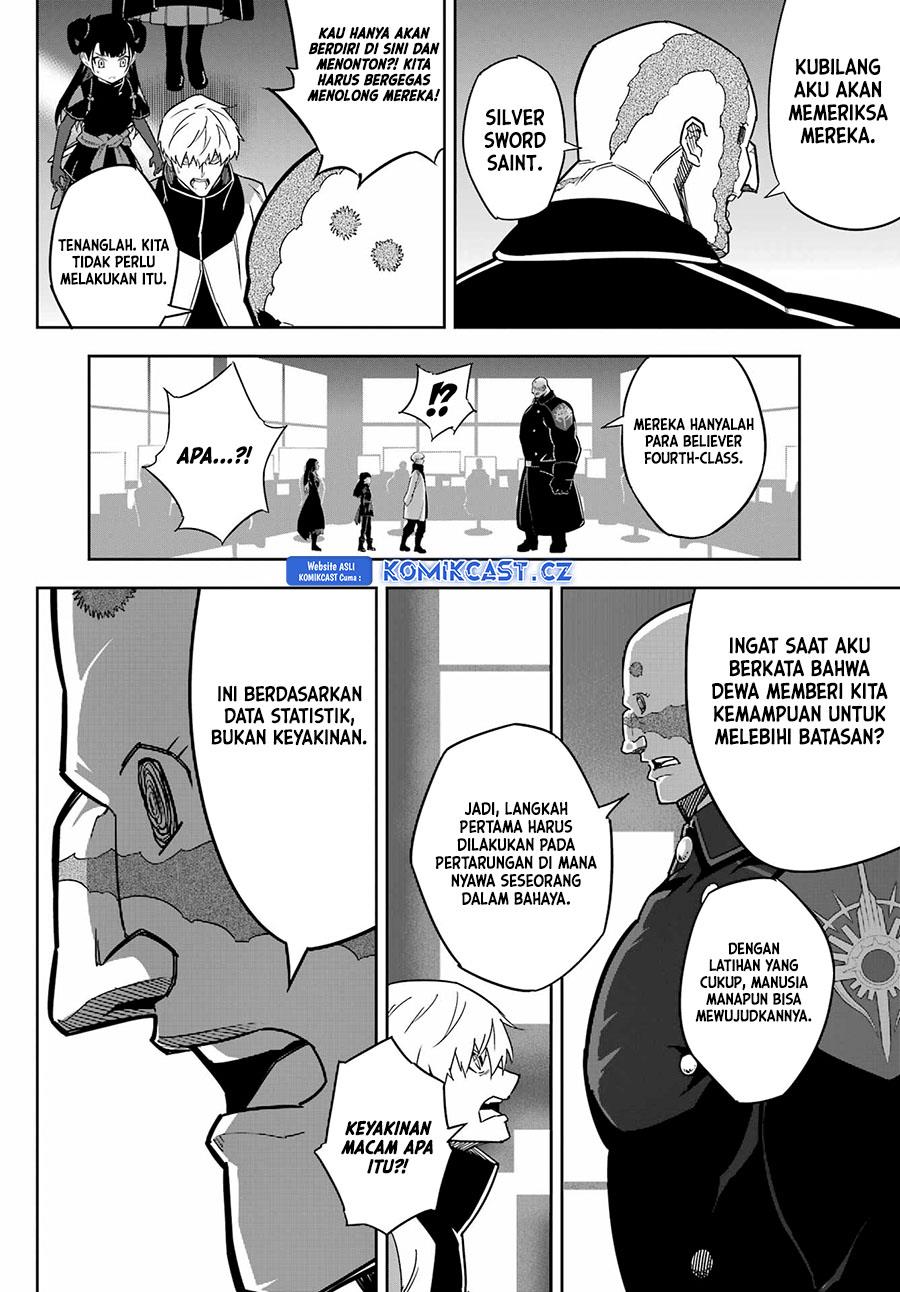 image-komik-ragna-crimson-chapter-76-14/32