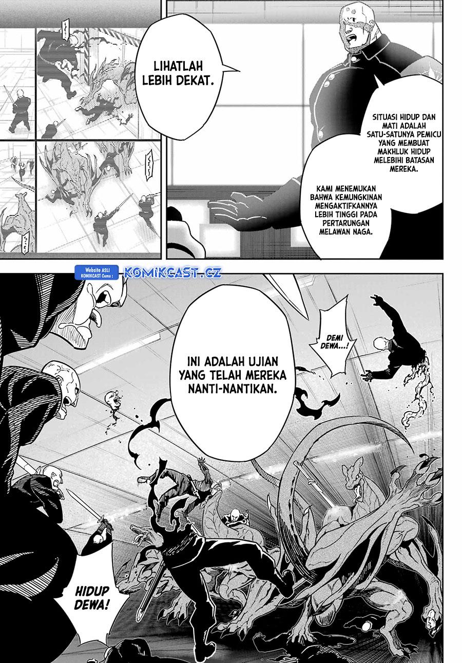 image-komik-ragna-crimson-chapter-76-15/32