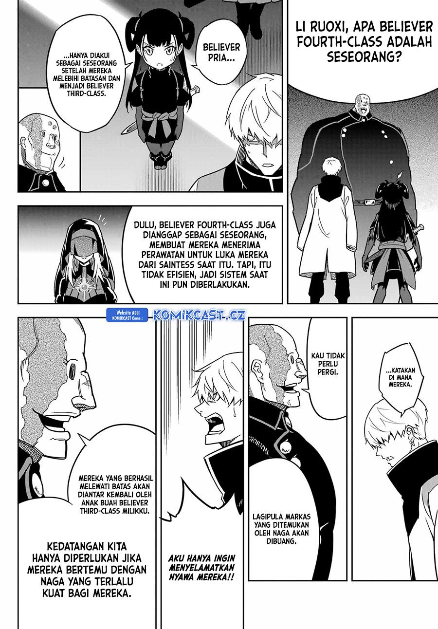 image-komik-ragna-crimson-chapter-76-16/32