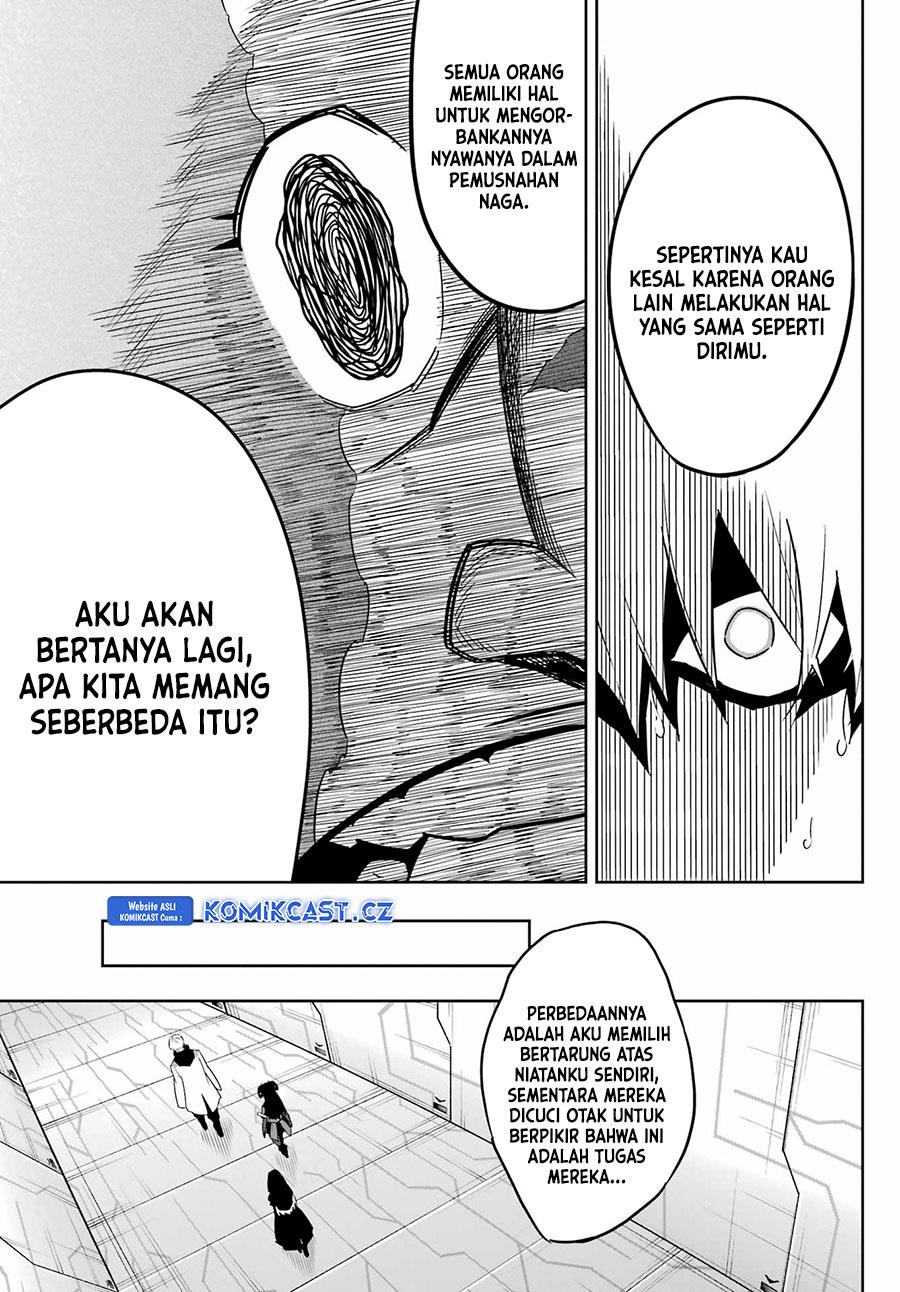 image-komik-ragna-crimson-chapter-76-19/32