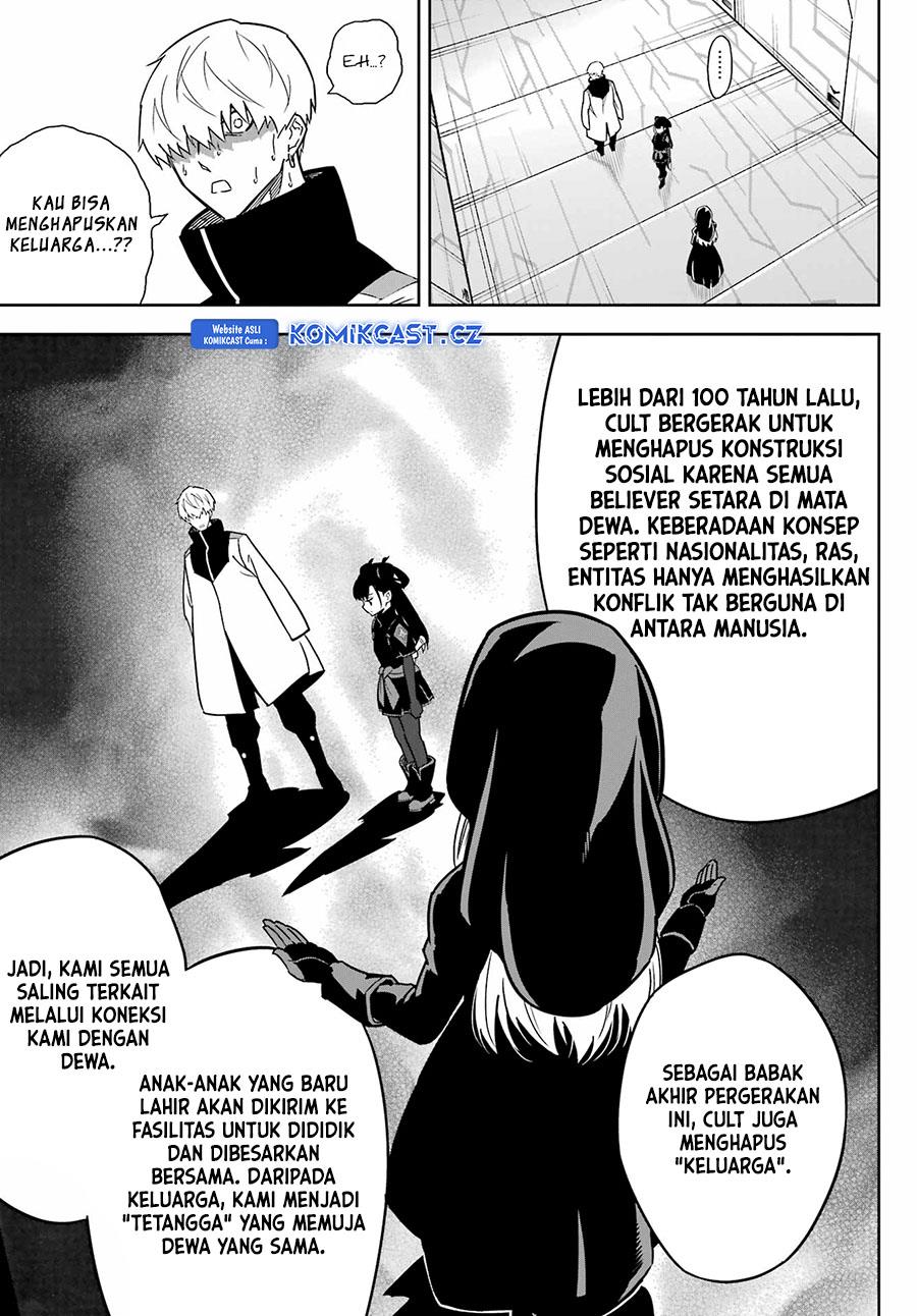 image-komik-ragna-crimson-chapter-76-21/32