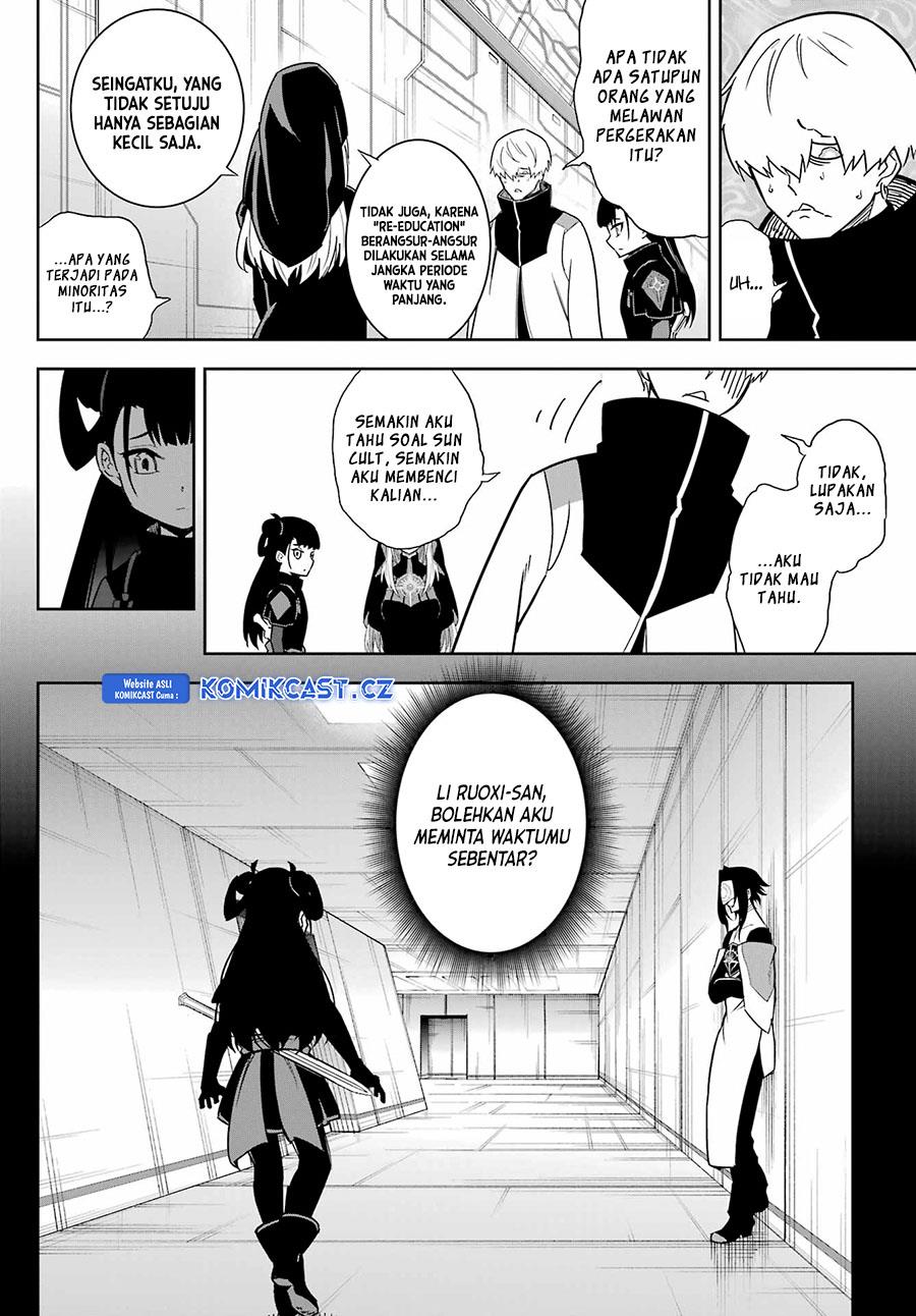 image-komik-ragna-crimson-chapter-76-22/32