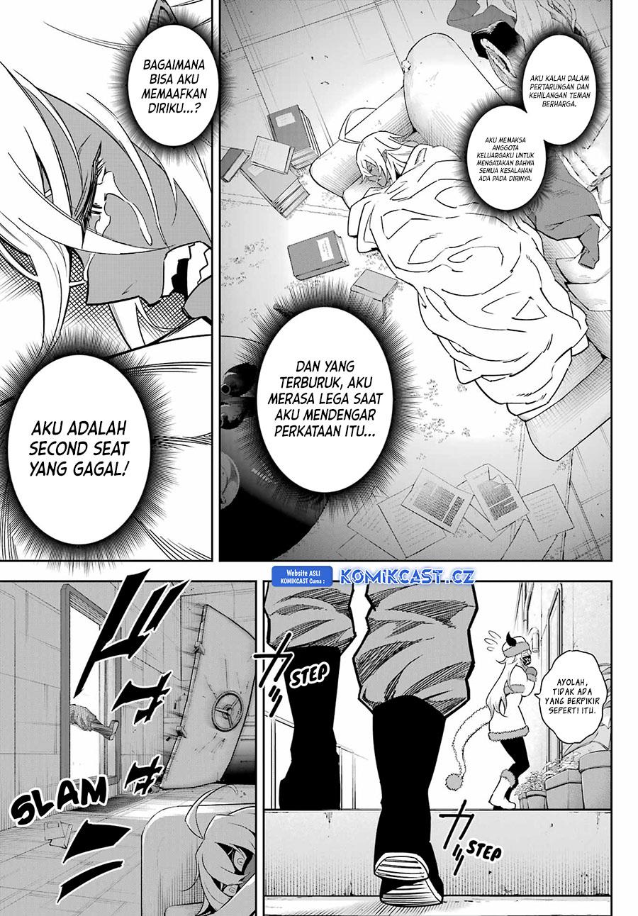 image-komik-ragna-crimson-chapter-76-27/32