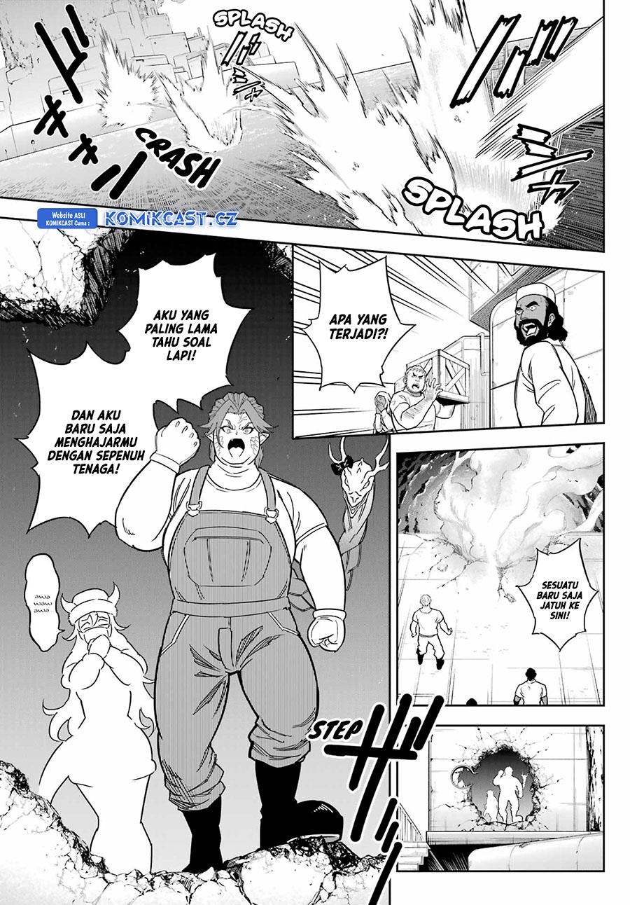 image-komik-ragna-crimson-chapter-76-29/32