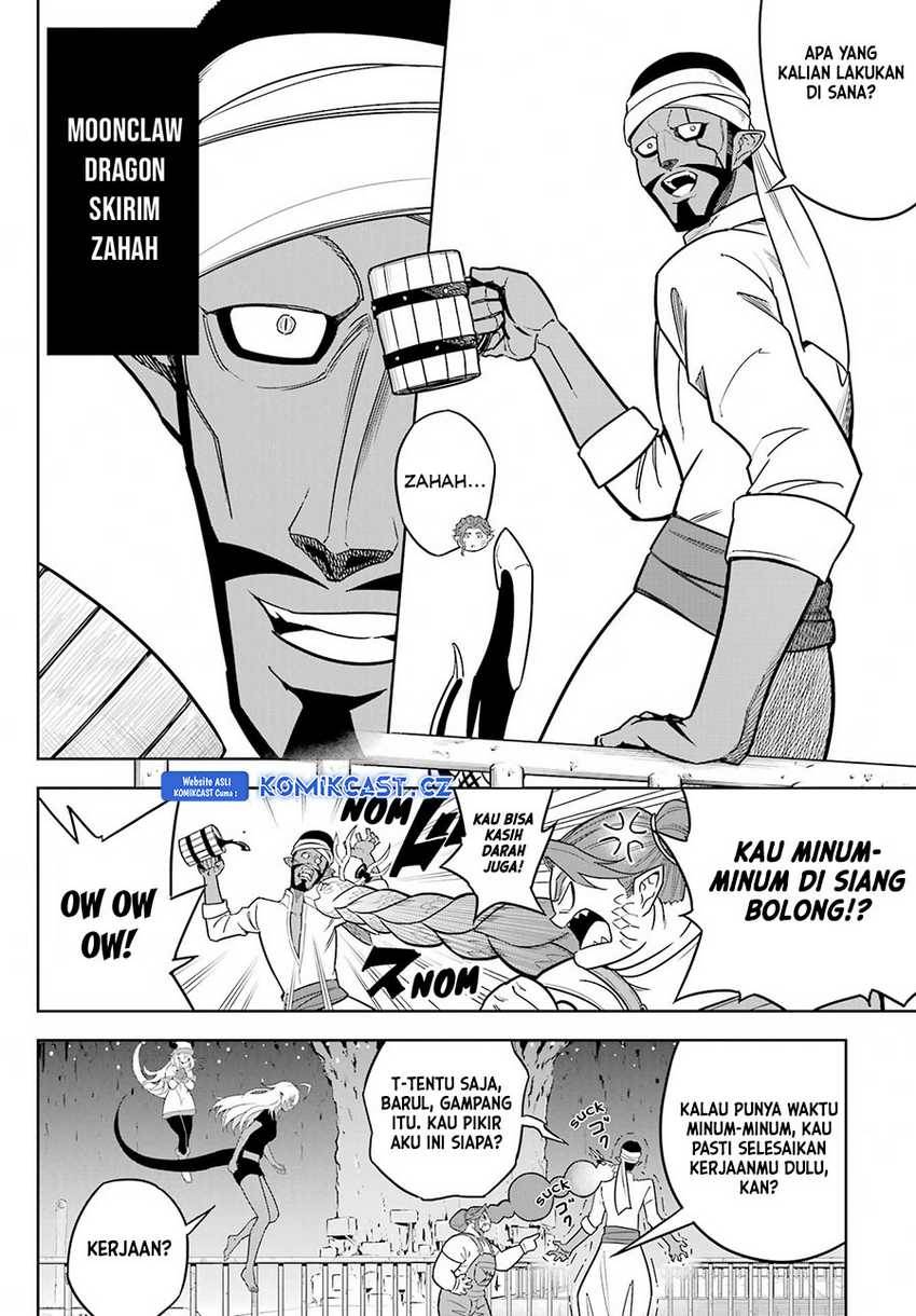 image-komik-ragna-crimson-chapter-77-3/20