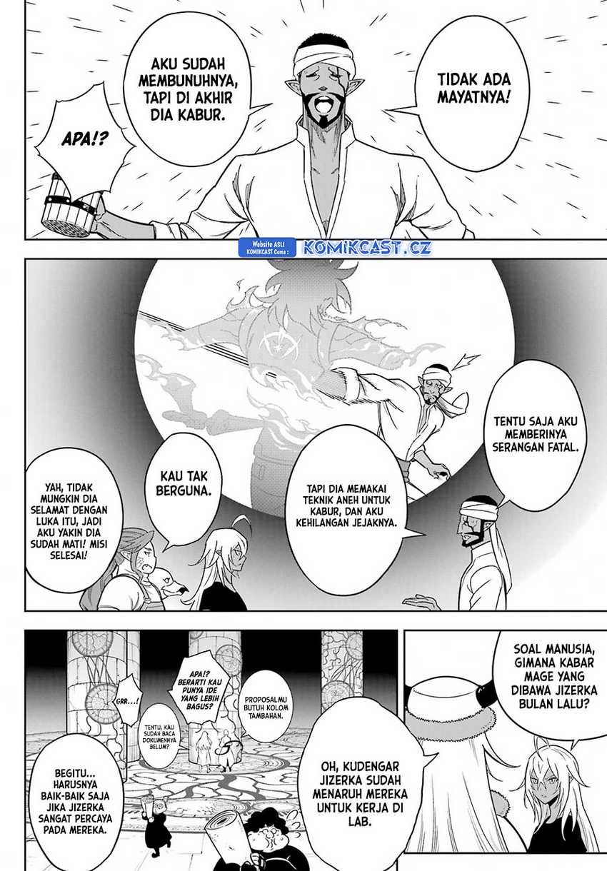 image-komik-ragna-crimson-chapter-77-5/20