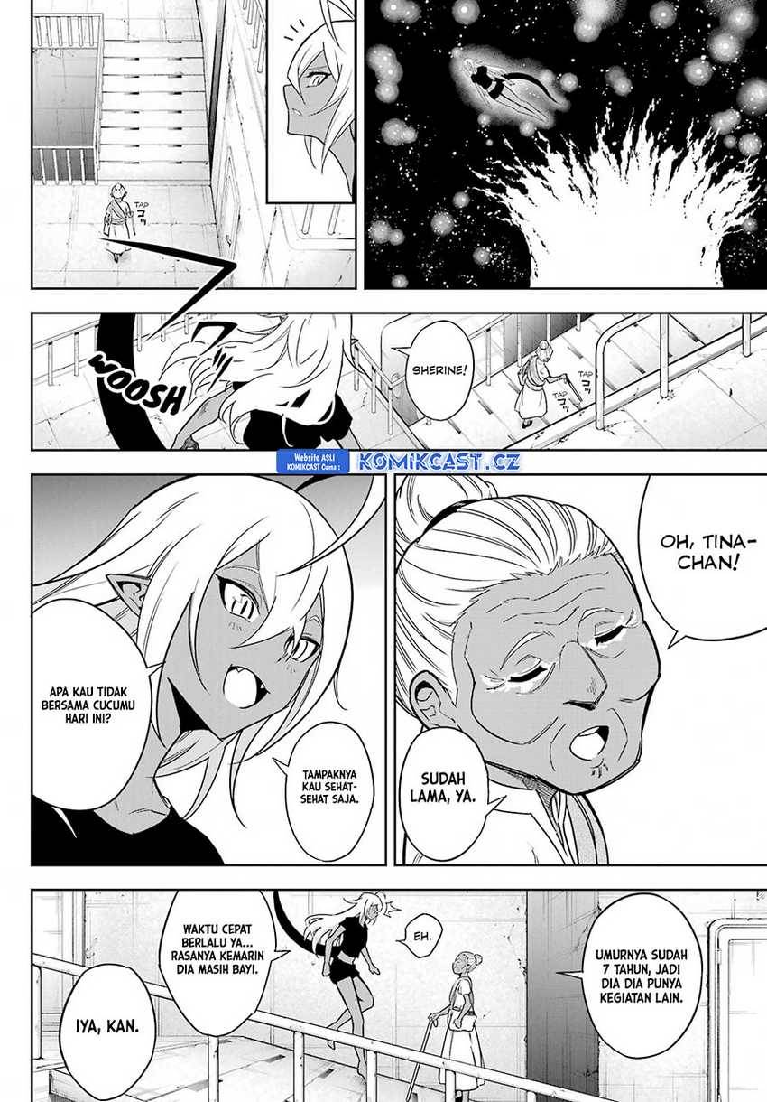 image-komik-ragna-crimson-chapter-77-7/20