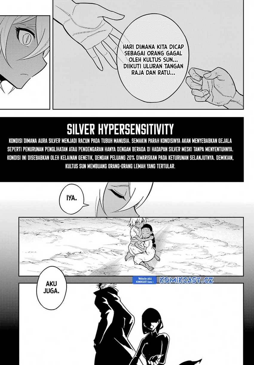 image-komik-ragna-crimson-chapter-77-10/20