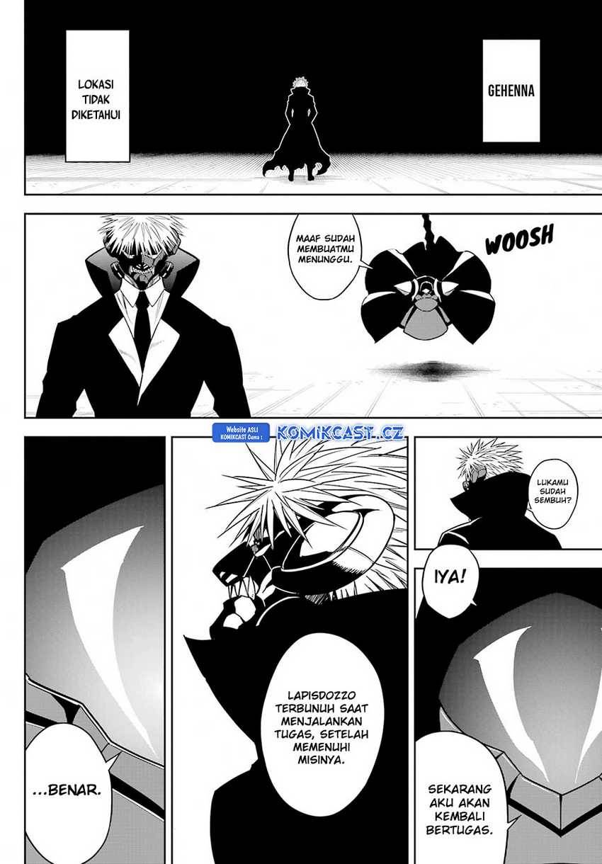 image-komik-ragna-crimson-chapter-77-11/20