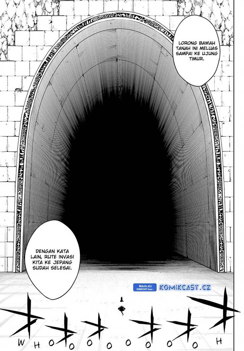 image-komik-ragna-crimson-chapter-77-12/20