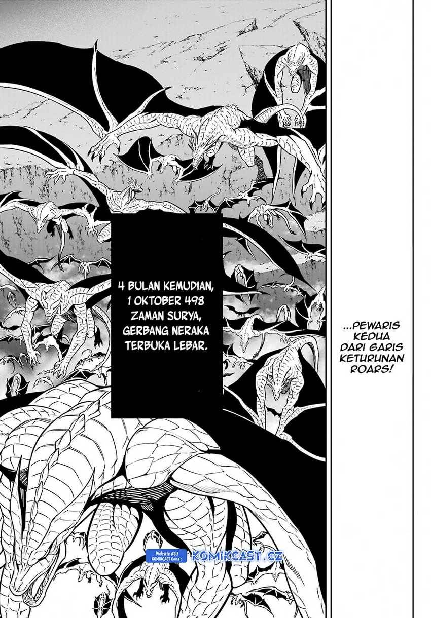 image-komik-ragna-crimson-chapter-77-15/20