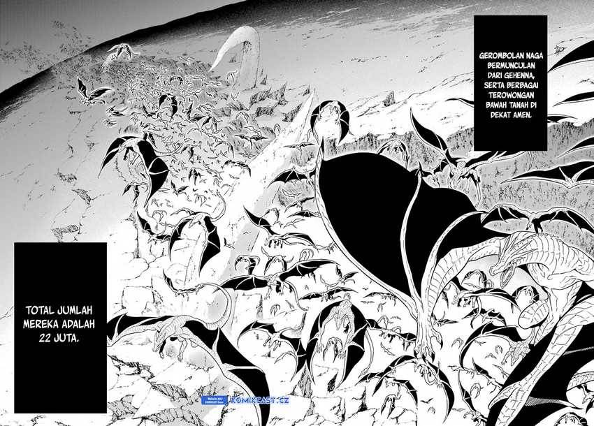 image-komik-ragna-crimson-chapter-77-16/20