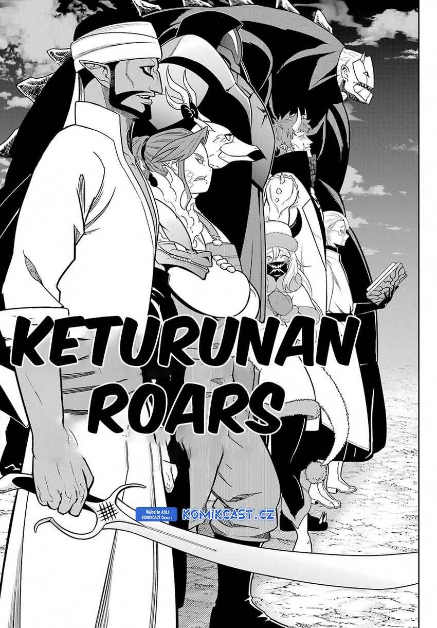 image-komik-ragna-crimson-chapter-77-18/20