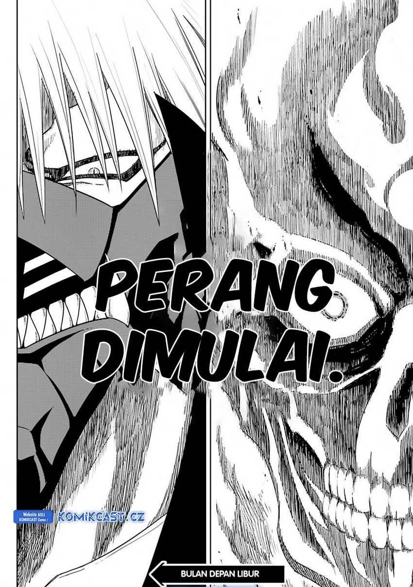 image-komik-ragna-crimson-chapter-77-19/20