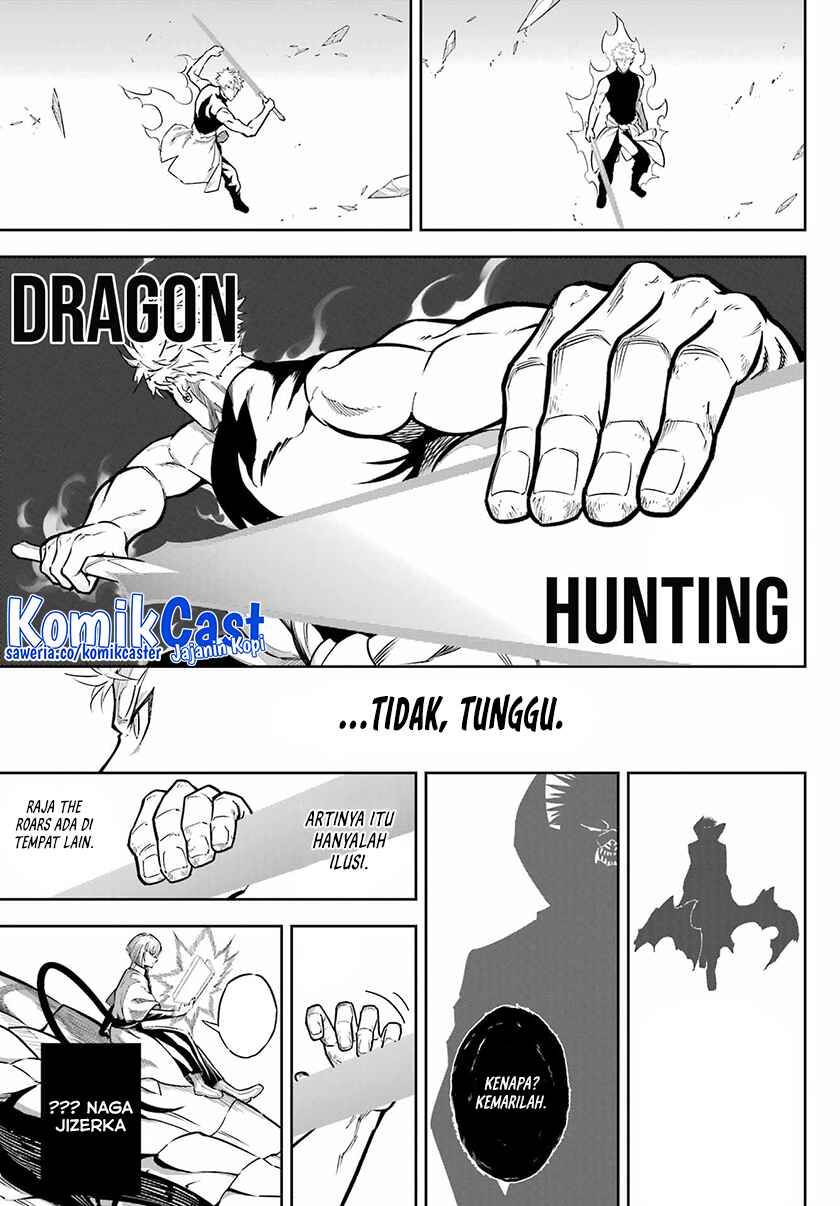 image-komik-ragna-crimson-chapter-79-2/22