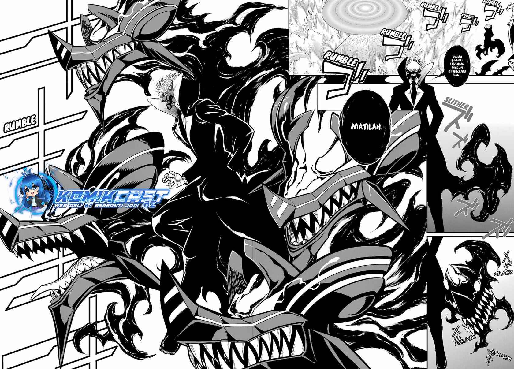 image-komik-ragna-crimson-chapter-79-3/22