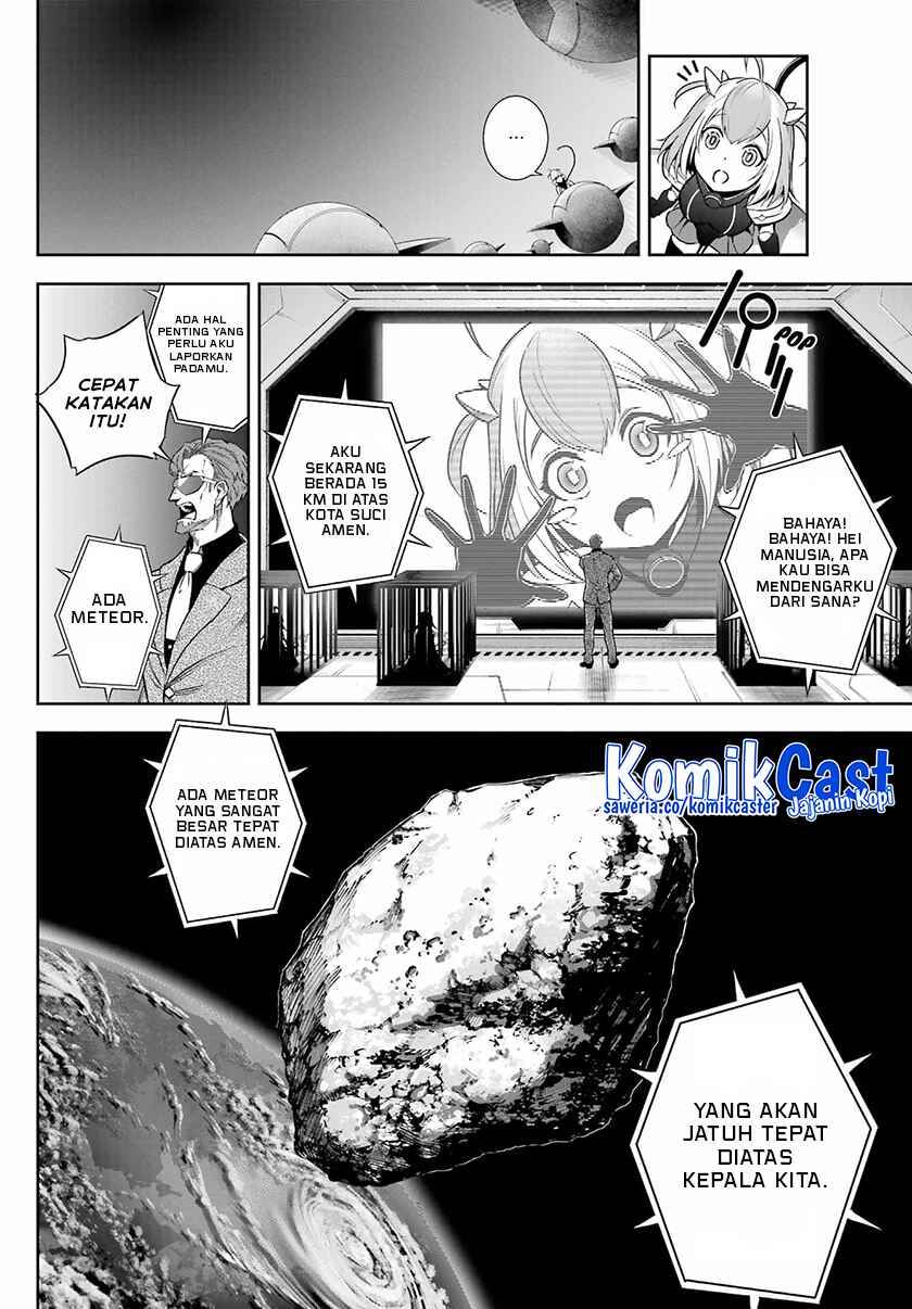 image-komik-ragna-crimson-chapter-79-6/22