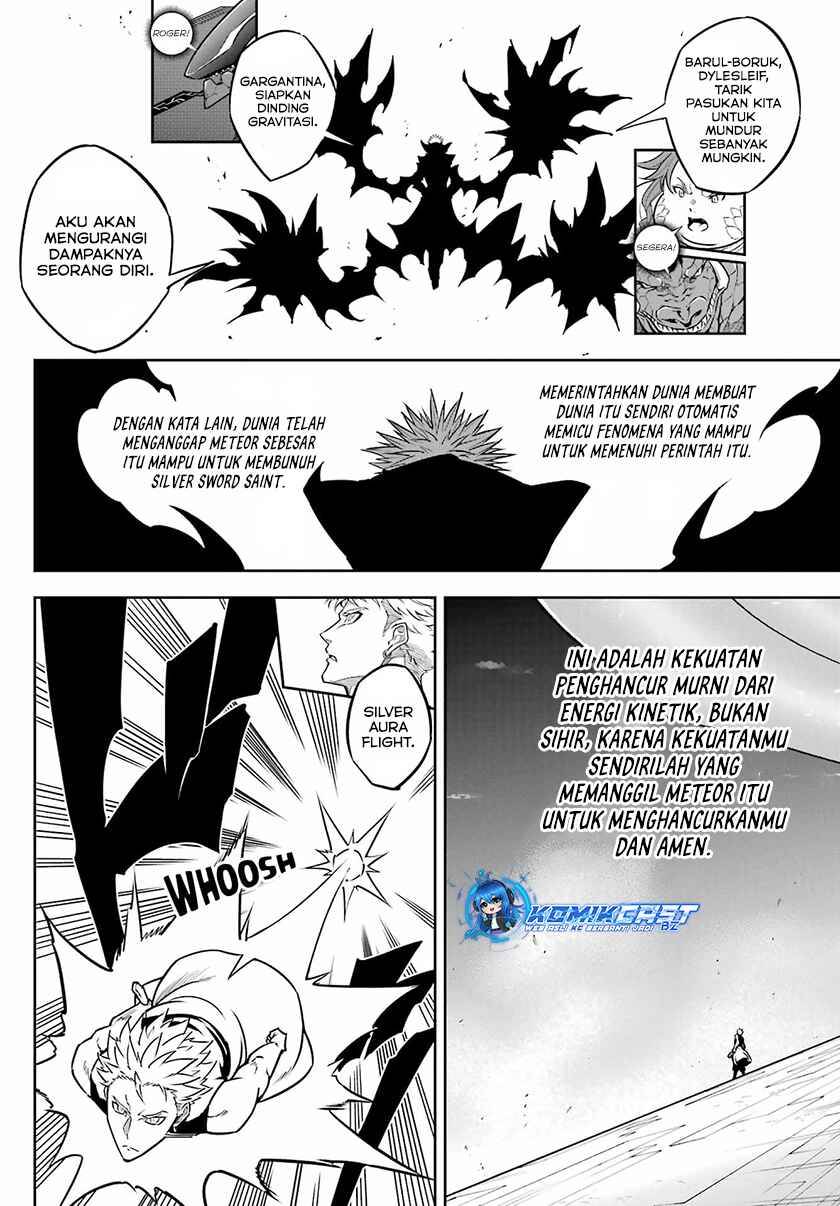 image-komik-ragna-crimson-chapter-79-8/22