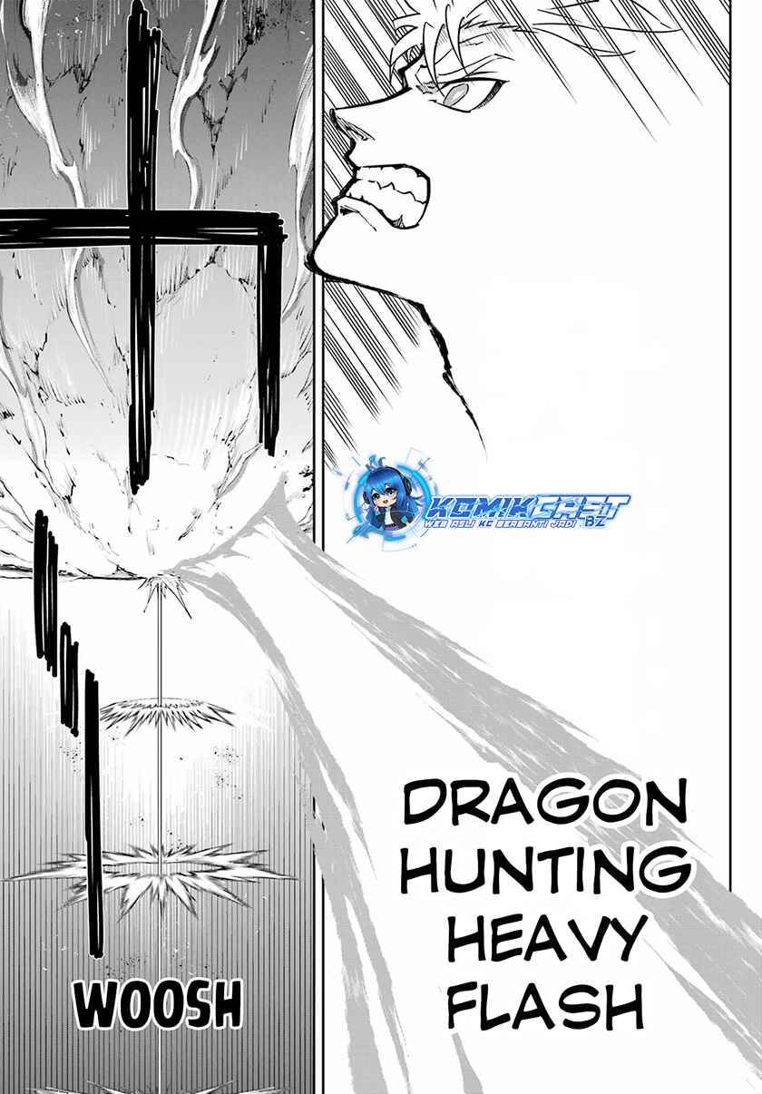 image-komik-ragna-crimson-chapter-79-11/22