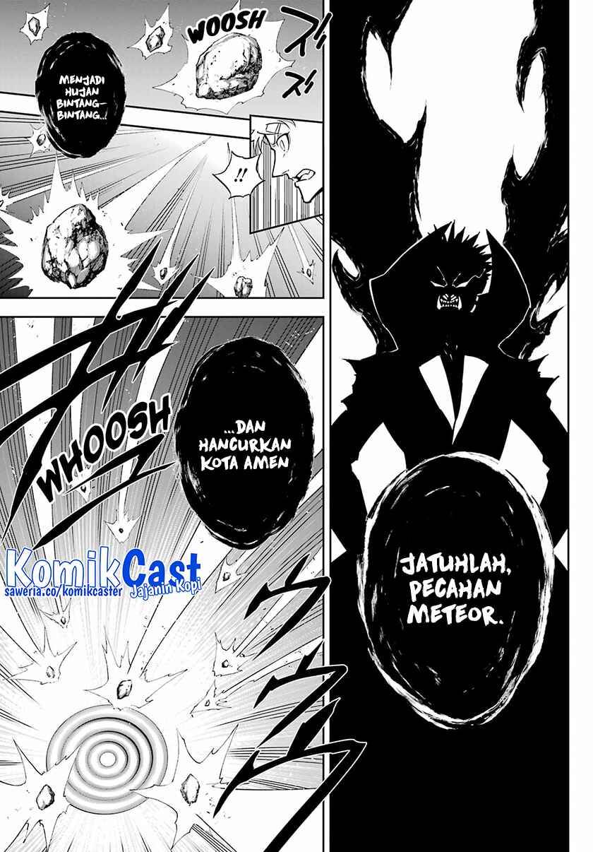 image-komik-ragna-crimson-chapter-79-14/22