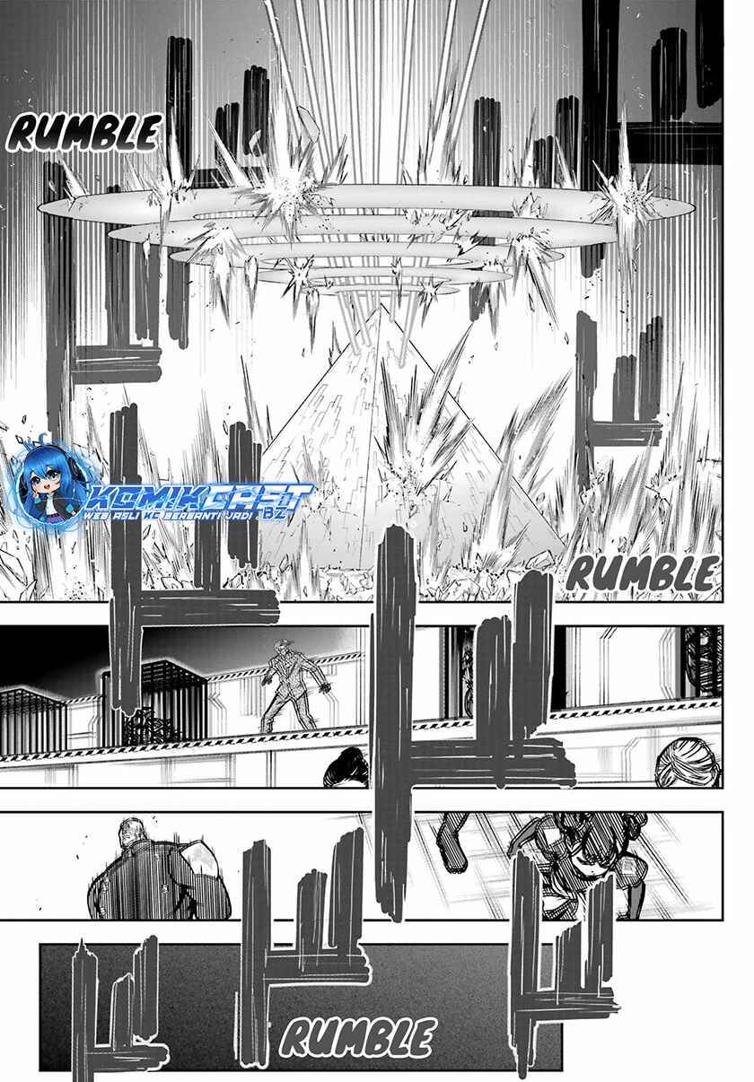 image-komik-ragna-crimson-chapter-79-16/22