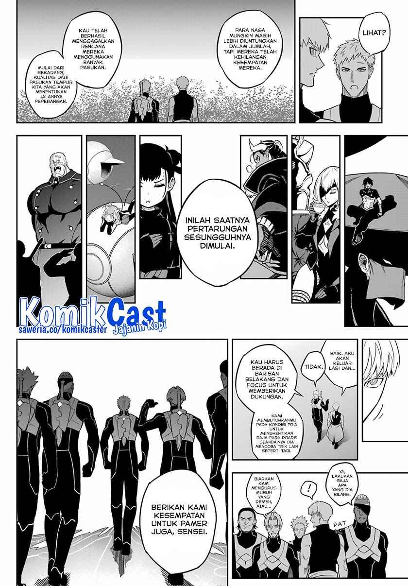 image-komik-ragna-crimson-chapter-79-19/22