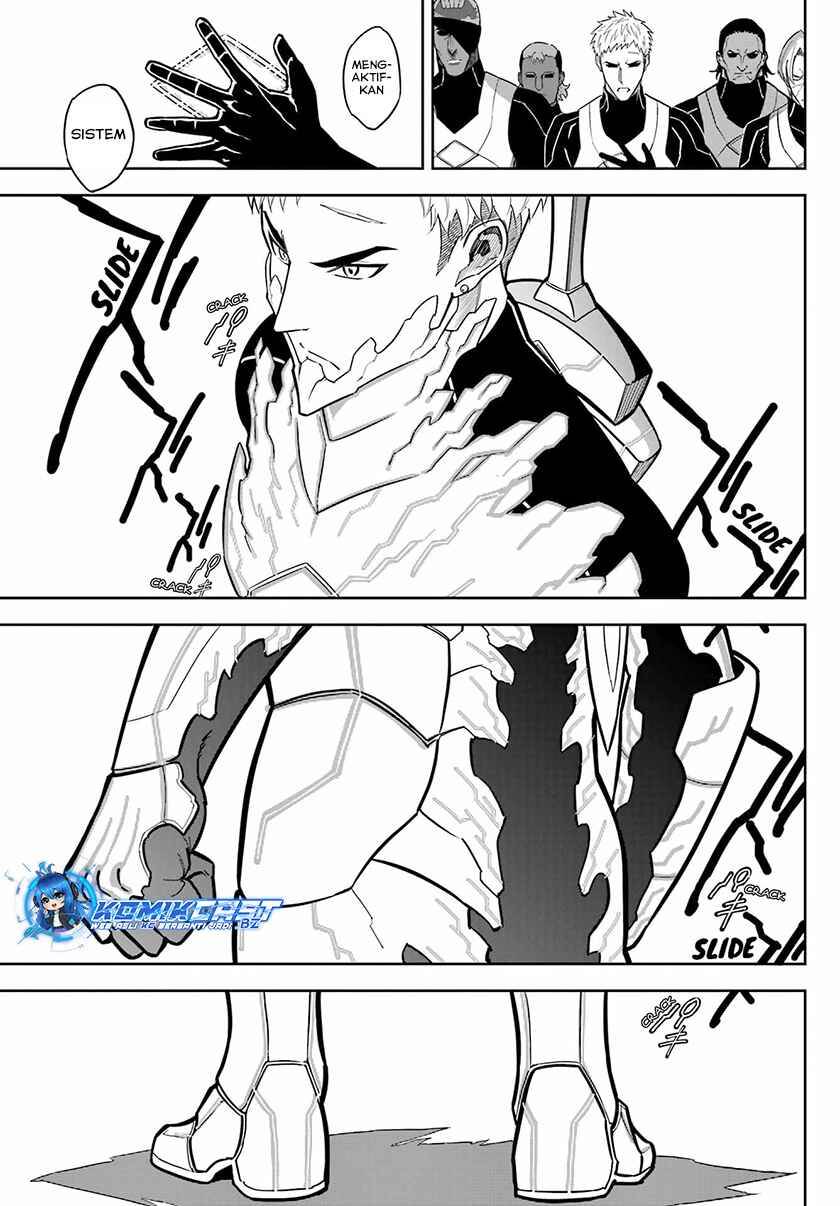 image-komik-ragna-crimson-chapter-79-20/22