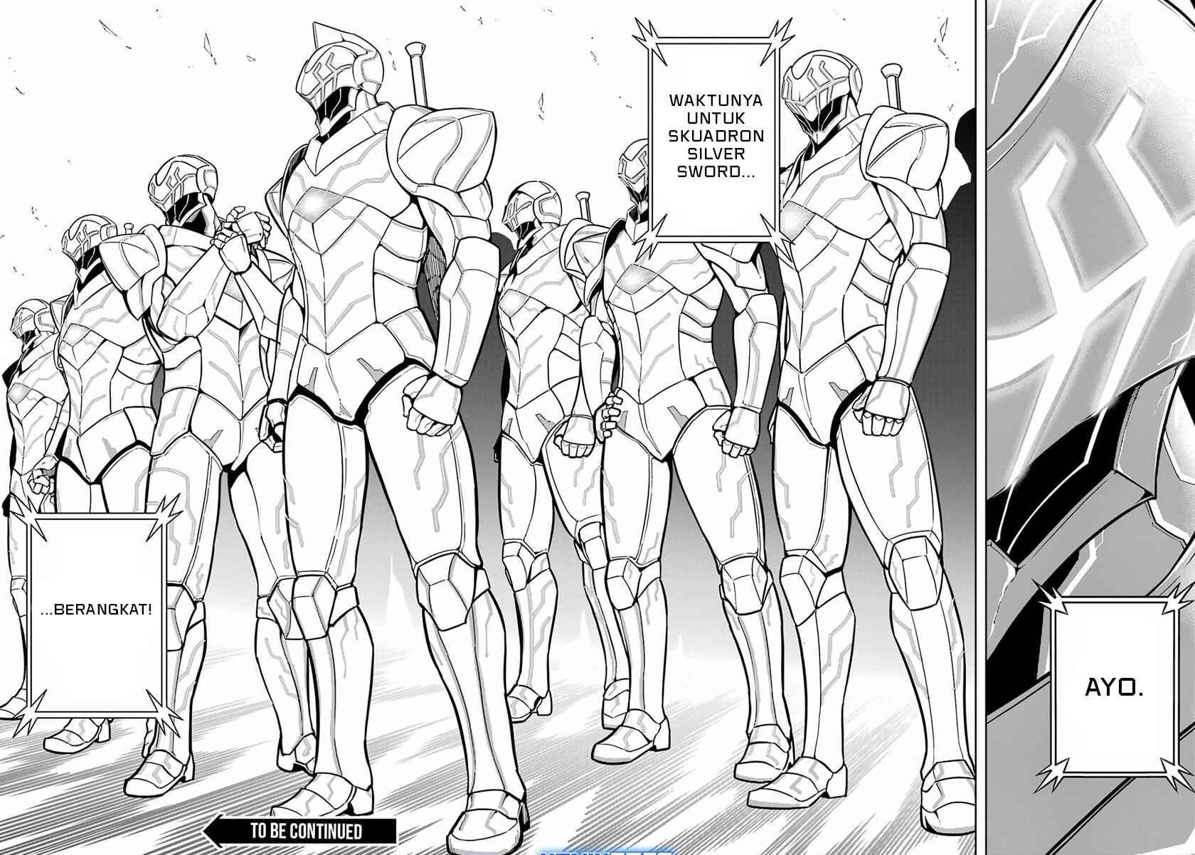 image-komik-ragna-crimson-chapter-79-21/22