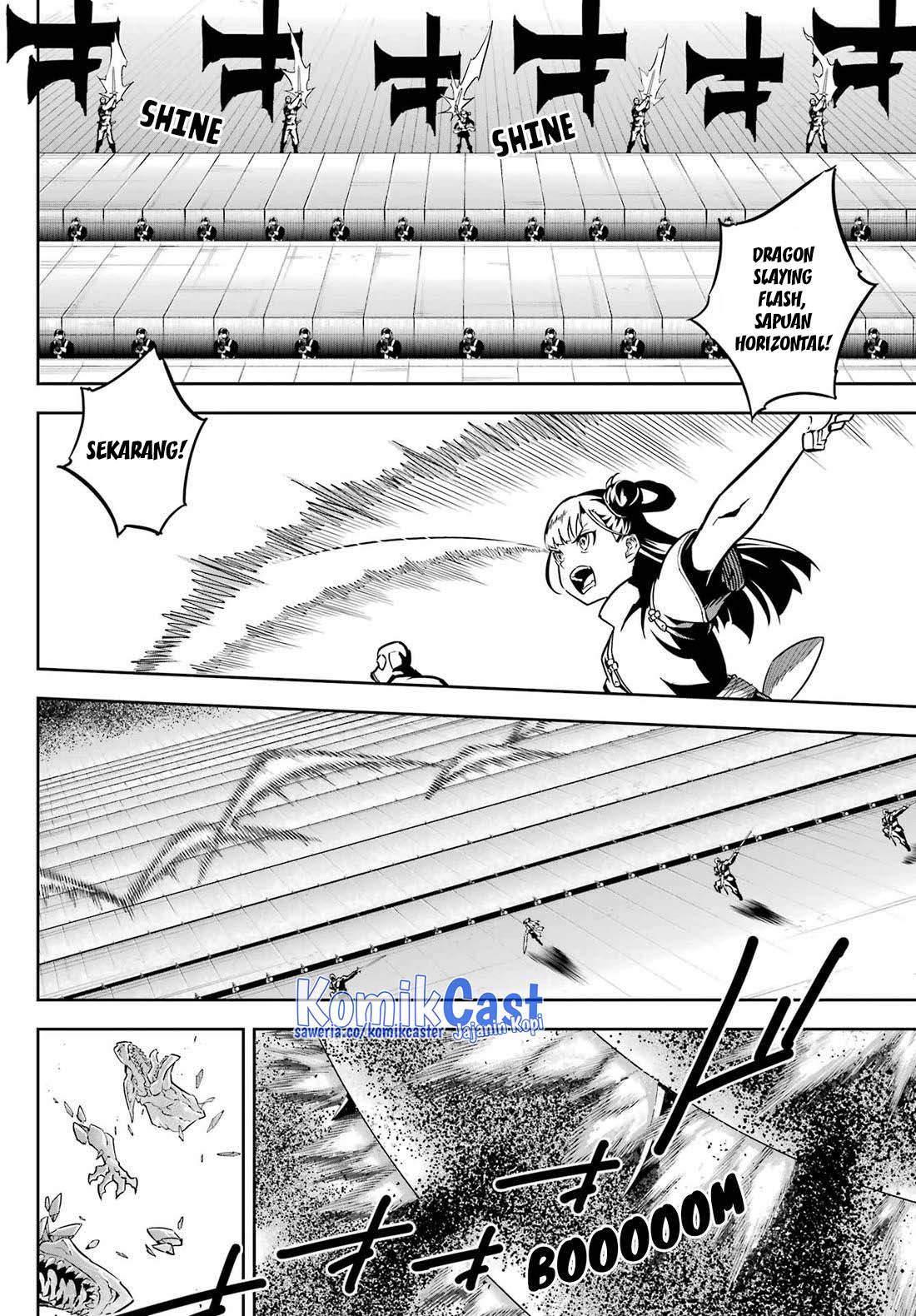 image-komik-ragna-crimson-chapter-80-3/19