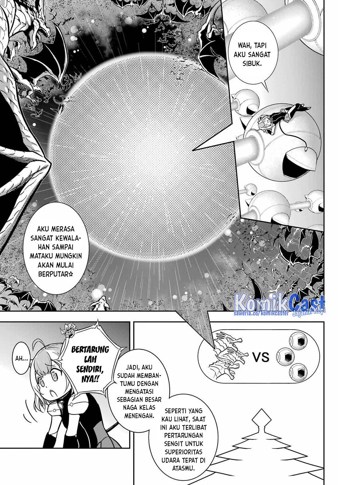 image-komik-ragna-crimson-chapter-80-6/19