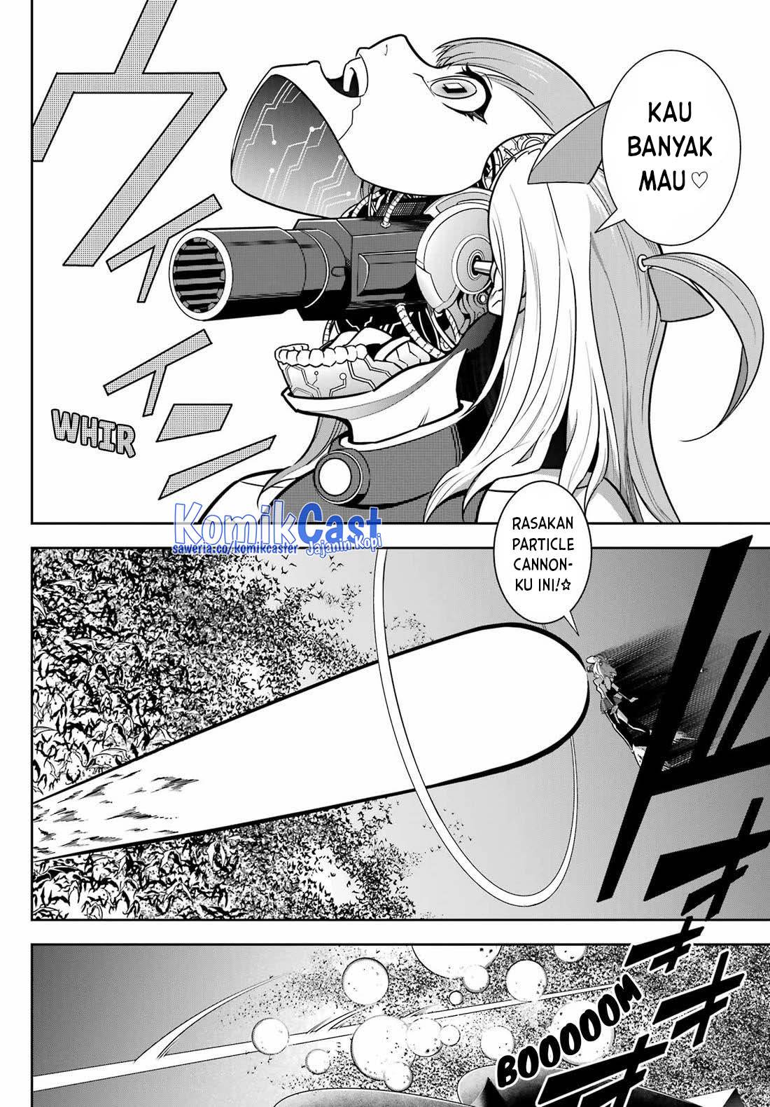 image-komik-ragna-crimson-chapter-80-7/19