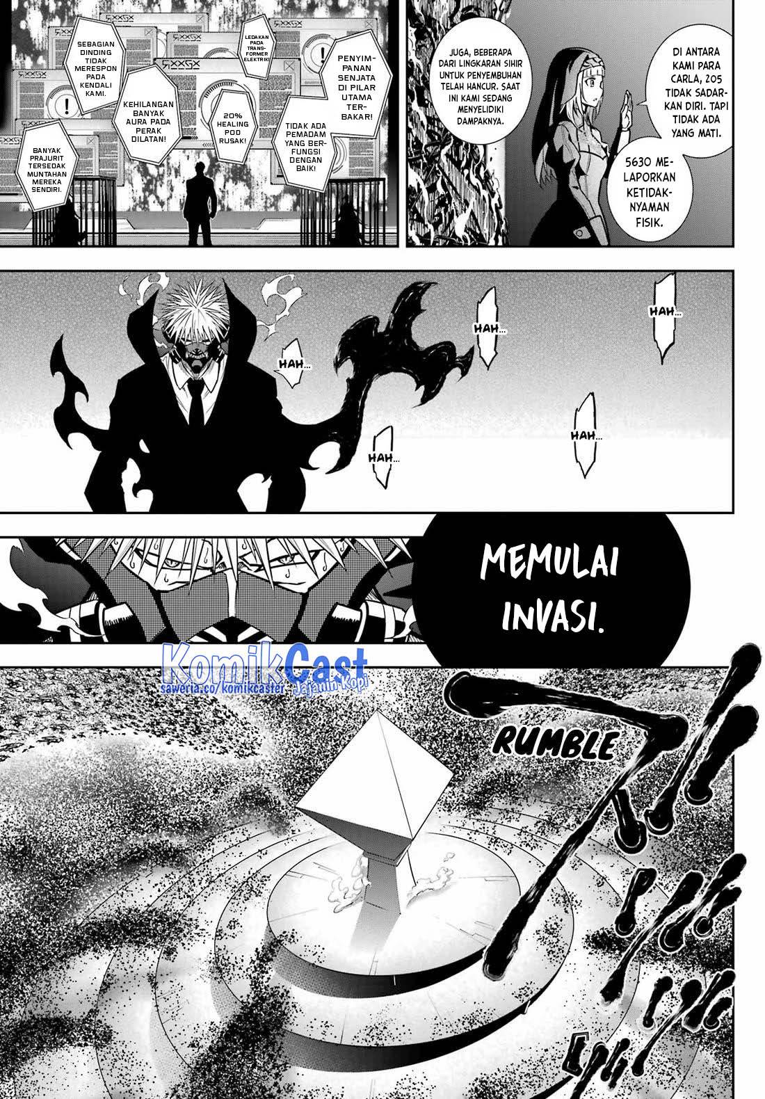 image-komik-ragna-crimson-chapter-80-11/19