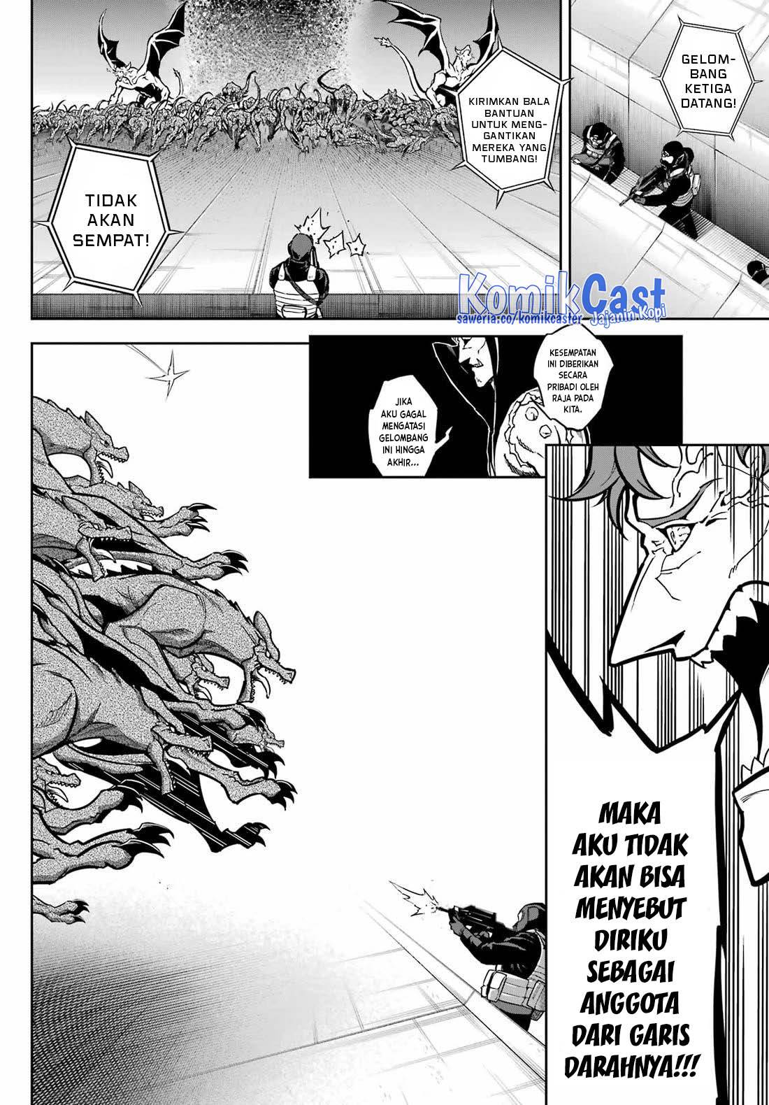 image-komik-ragna-crimson-chapter-80-12/19