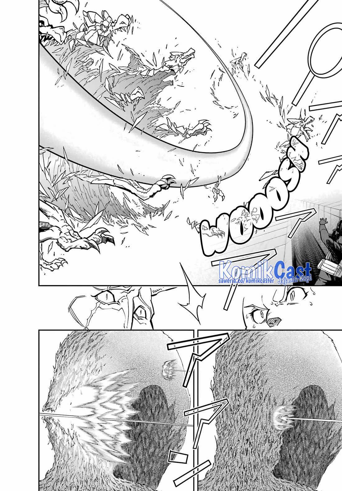 image-komik-ragna-crimson-chapter-80-13/19