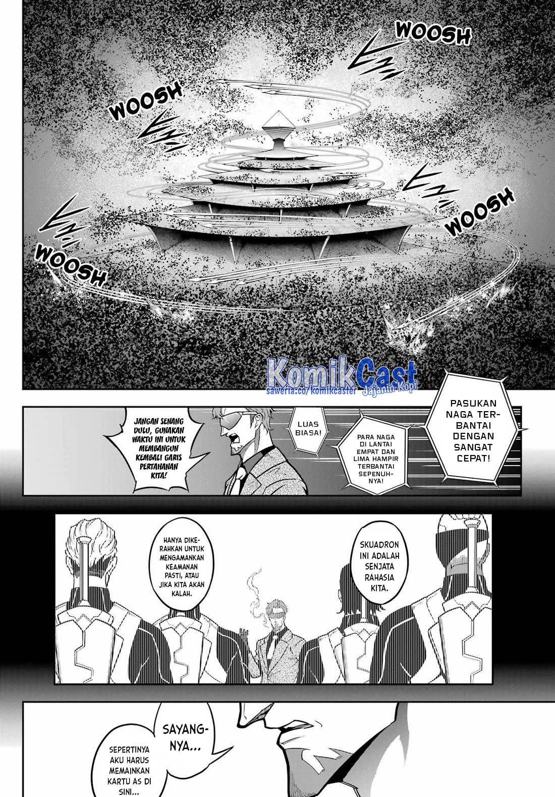 image-komik-ragna-crimson-chapter-80-14/19