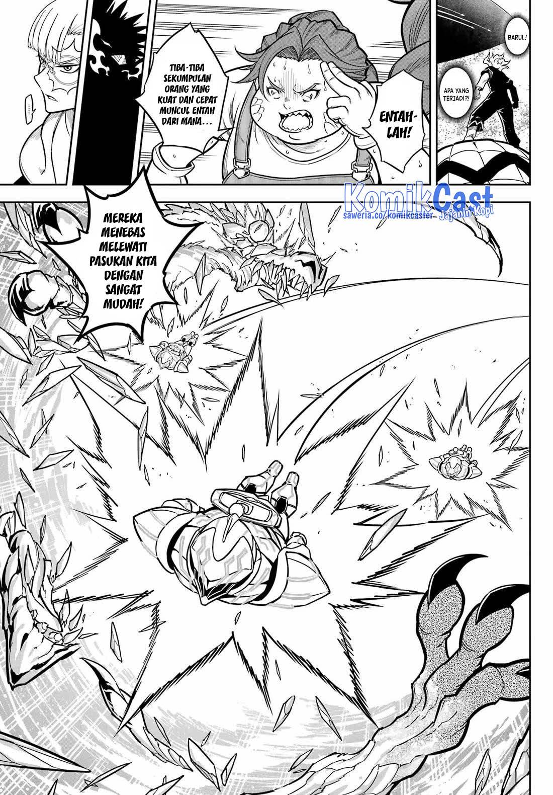 image-komik-ragna-crimson-chapter-80-15/19