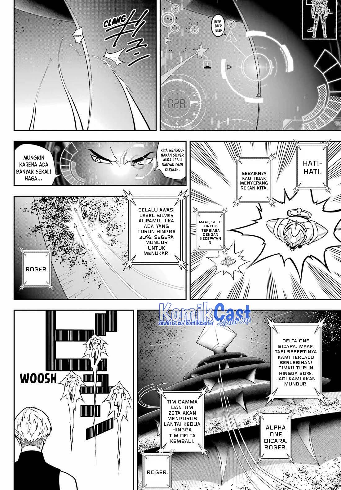 image-komik-ragna-crimson-chapter-80-16/19