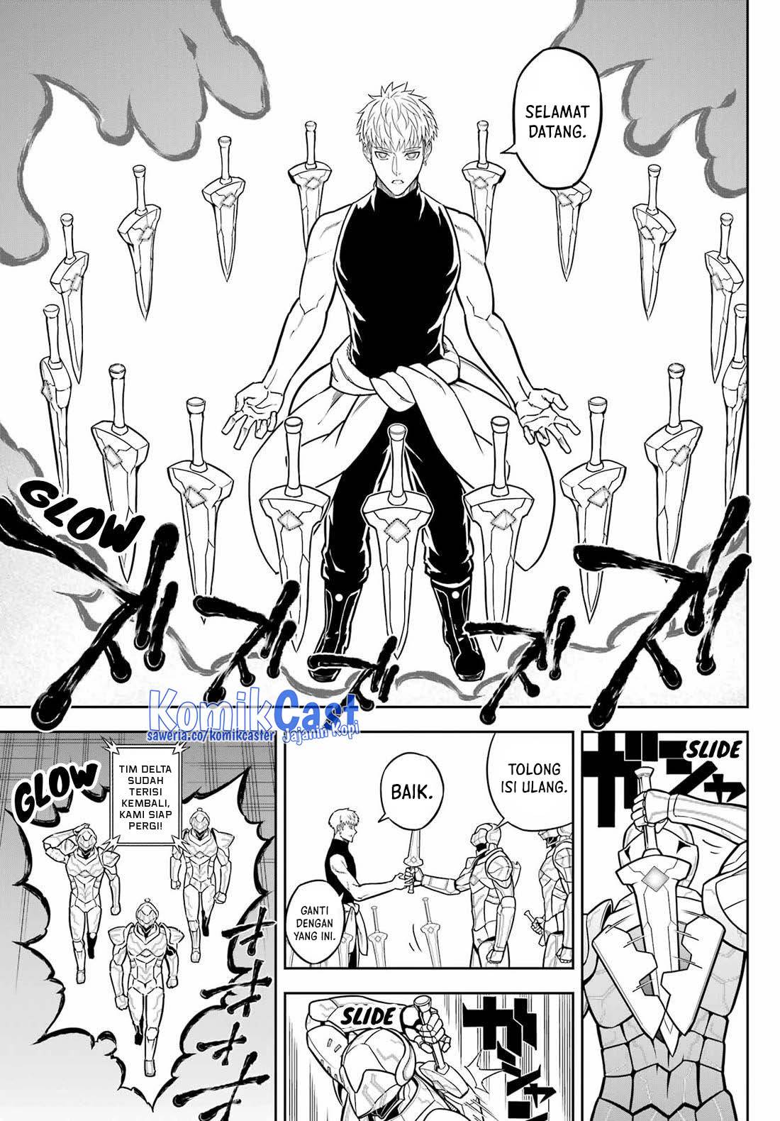 image-komik-ragna-crimson-chapter-80-17/19