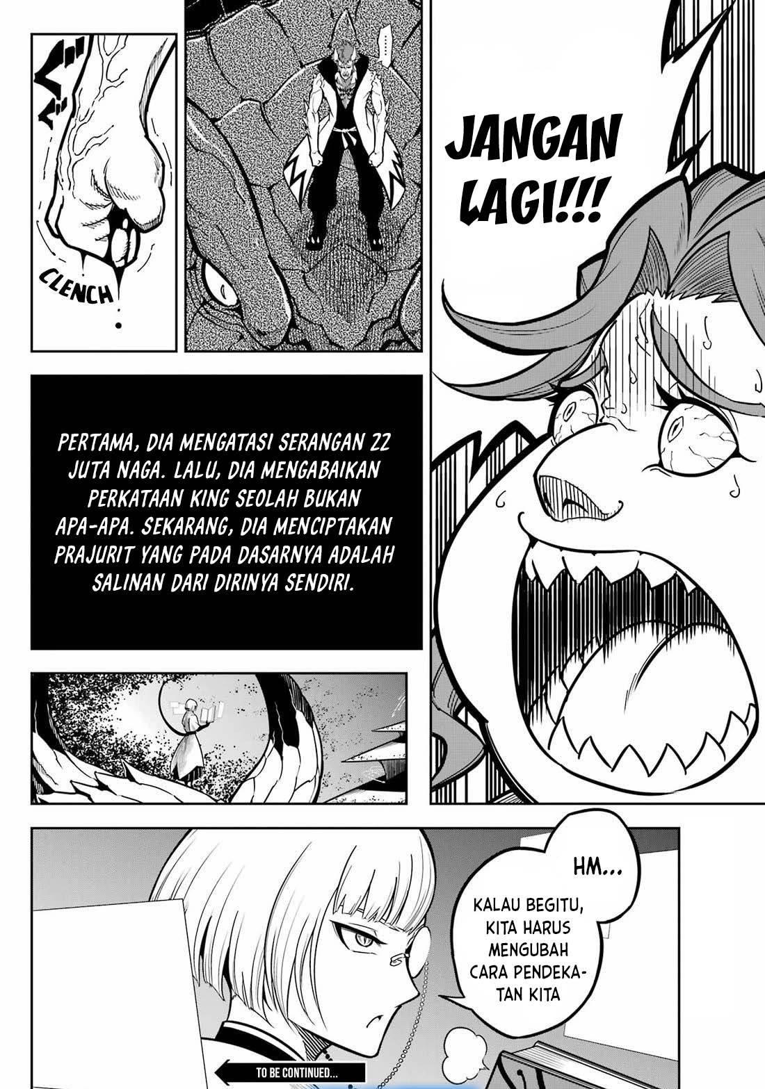 image-komik-ragna-crimson-chapter-80-18/19