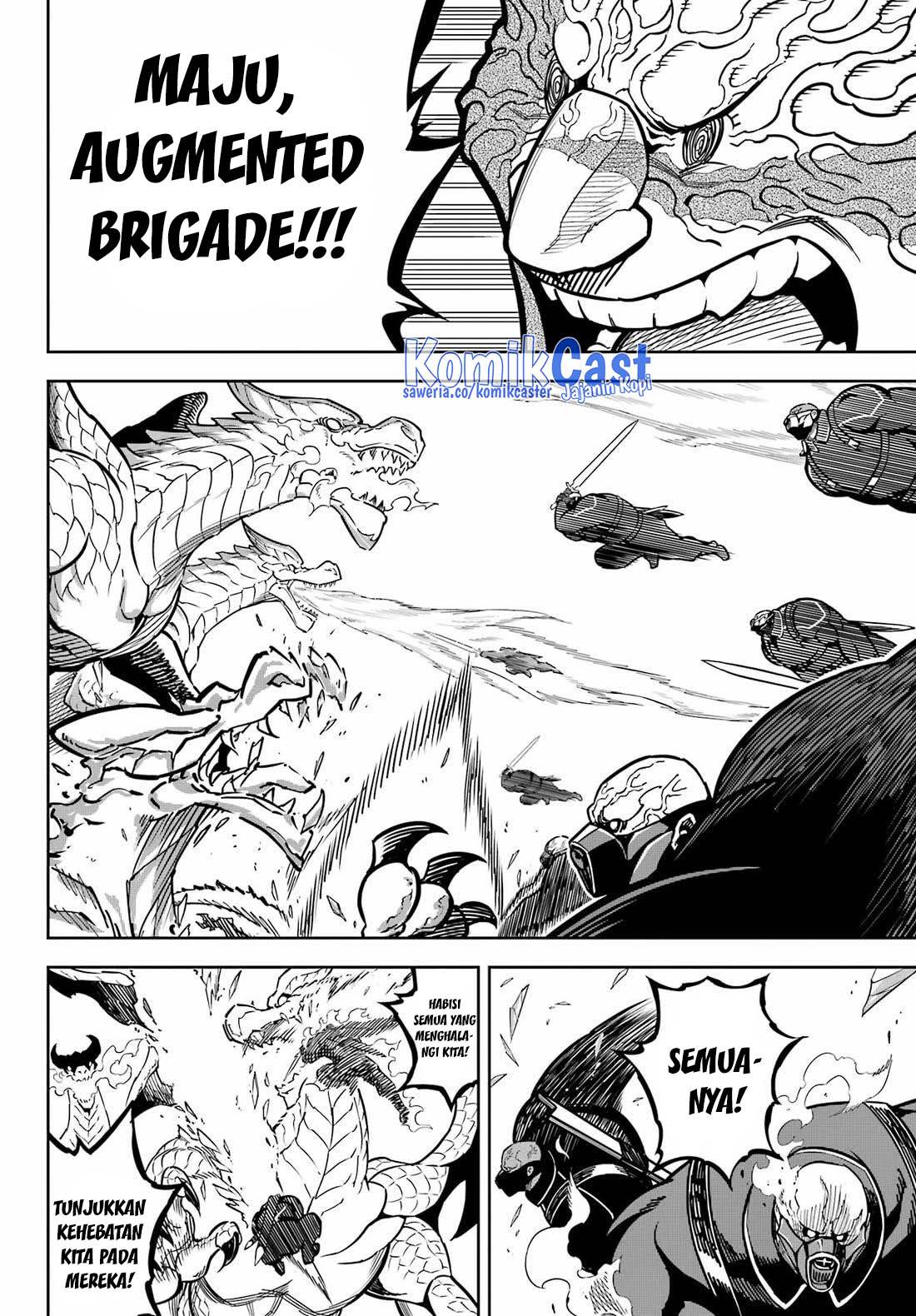 image-komik-ragna-crimson-chapter-82-1/33
